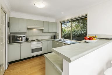Property 11A Goondari Road, ALLAMBIE HEIGHTS NSW 2100 IMAGE 0