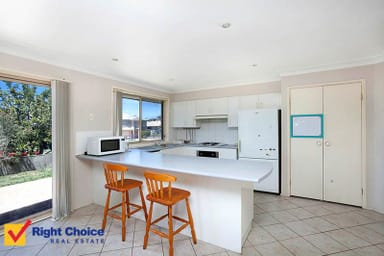 Property 2 Torres Circuit, Shell Cove NSW 2529 IMAGE 0