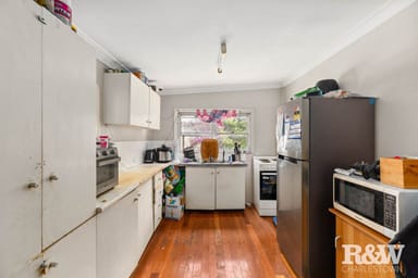 Property 44 Carrington Street, West Wallsend NSW 2286 IMAGE 0