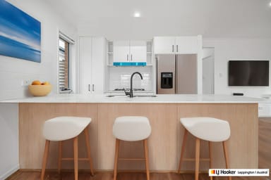 Property 6 Yarra Avenue, GREGORY HILLS NSW 2557 IMAGE 0