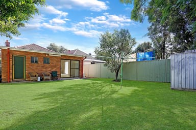 Property 39 George Street, Concord West NSW 2138 IMAGE 0