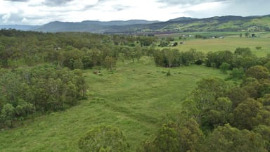 Property 305 Sunset Bvd, Mulgowie QLD 4341 IMAGE 0