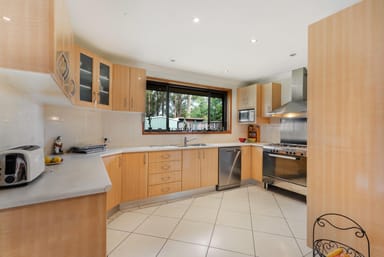 Property 34 Castlereagh Street, BOSSLEY PARK NSW 2176 IMAGE 0