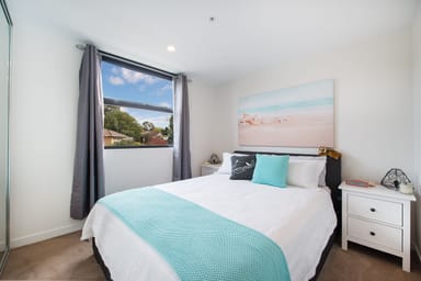 Property 101/565 Camberwell Road, Camberwell VIC 3124 IMAGE 0