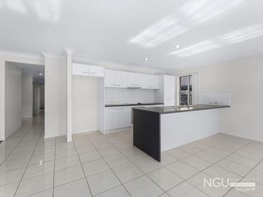 Property 12 Piddington Street, Redbank Plains QLD 4301 IMAGE 0