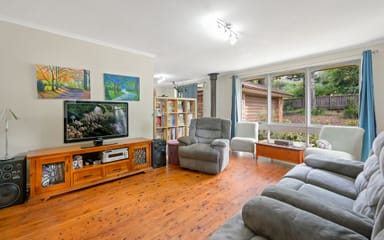 Property 18 Falcon Street, Hazelbrook NSW 2779 IMAGE 0
