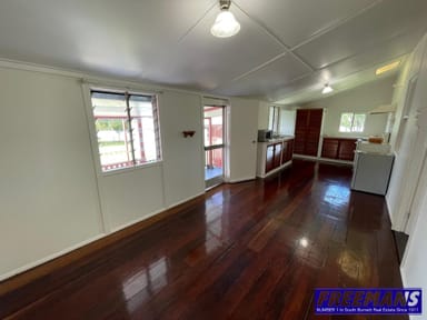Property 36 Gipps Street, NANANGO QLD 4615 IMAGE 0
