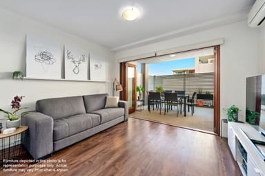 Property 8/6 Babarra Street, Stafford QLD 4053 IMAGE 0