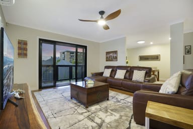 Property 25 Balmoral Terrace, East Brisbane QLD 4169 IMAGE 0