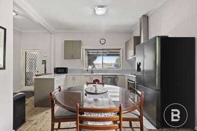 Property 103 Careys Road, Scarsdale VIC 3351 IMAGE 0