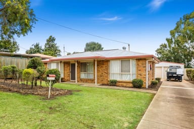 Property 10 Bowden Court, Darling Heights QLD 4350 IMAGE 0