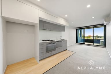 Property Unit 408, 2A Clarence St, Malvern East VIC 3145 IMAGE 0