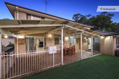 Property 20 Lyndel Close, Quakers Hill NSW 2763 IMAGE 0