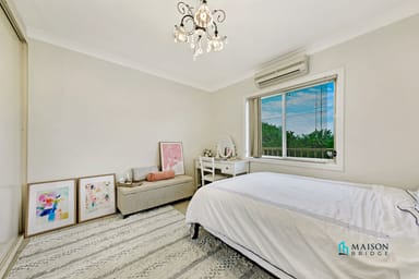 Property 33 Gammell Street, Rydalmere NSW 2116 IMAGE 0