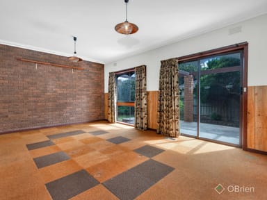 Property 37 Canberra Avenue, Hoppers Crossing VIC 3029 IMAGE 0