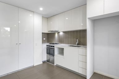 Property 44/309-311 Peats Ferry Road, Asquith NSW 2077 IMAGE 0