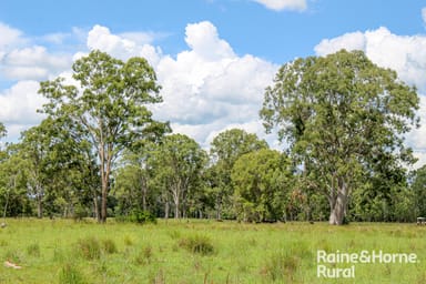 Property 351 Marks Road, LEEVILLE NSW 2470 IMAGE 0