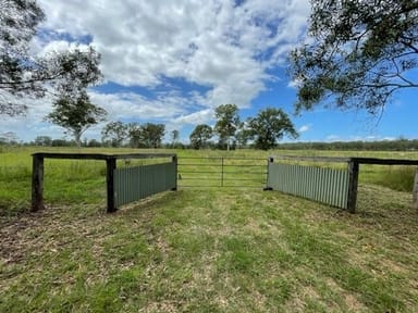 Property 585-615 Rosewood Laidley Rd, Calvert QLD 4340 IMAGE 0