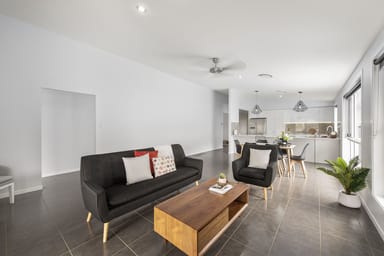 Property 5 Syd Hopkins Terrace, Port Macquarie NSW 2444 IMAGE 0
