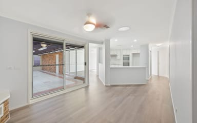 Property 9 Sebastian Avenue, ROSEMEADOW NSW 2560 IMAGE 0
