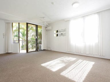 Property 21, 1917 Gold Coast Hwy, BURLEIGH HEADS QLD 4220 IMAGE 0
