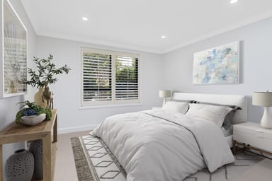 Property 24, 35 Gladesville Road, HUNTERS HILL NSW 2110 IMAGE 0