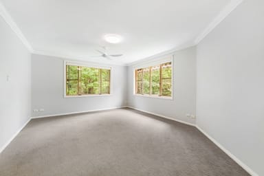 Property 2 Rosewood Court, Lakewood NSW 2443 IMAGE 0
