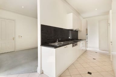 Property 1, 9 Well St, Brighton VIC 3186 IMAGE 0