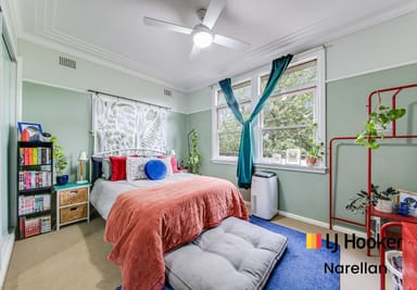 Property 35 Condamine Street, CAMPBELLTOWN NSW 2560 IMAGE 0