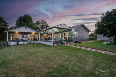 Property 30 Oaks Road, Thirlmere NSW 2572 IMAGE 0