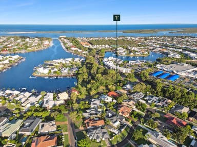 Property 2 Archer Court, PELICAN WATERS QLD 4551 IMAGE 0