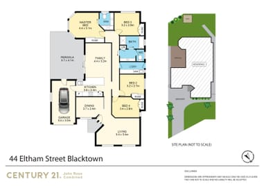 Property 44 Eltham Street, Blacktown NSW 2148 IMAGE 0