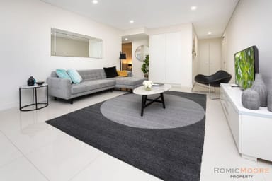 Property 205, 183-185 Mona Vale Road, ST IVES NSW 2075 IMAGE 0