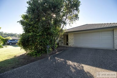 Property 28 Goodwin Street, Laidley QLD 4341 IMAGE 0