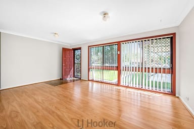 Property 140a Harbord Street, BONNELLS BAY NSW 2264 IMAGE 0