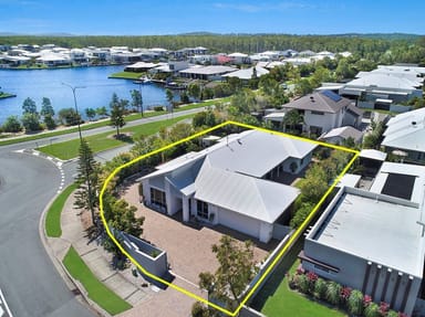 Property 3 Whitehaven Way, Pelican Waters QLD 4551 IMAGE 0