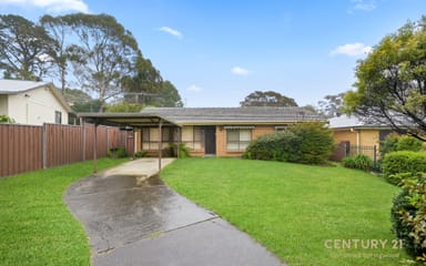Property 4 Glen Street, Woodford NSW 2778 IMAGE 0
