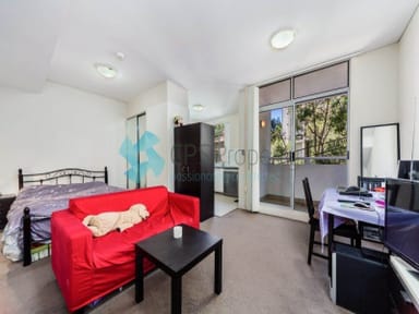 Property 16, 45-49 Holt Street, SURRY HILLS NSW 2010 IMAGE 0