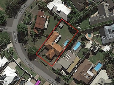 Property 25 Kawana Crescent, ASHMORE QLD 4214 IMAGE 0