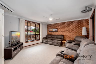 Property 10 Finley Close, WINDRADYNE NSW 2795 IMAGE 0