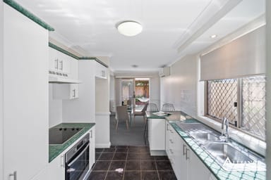 Property 3/58 Kennedy Street, Picnic Point NSW 2213 IMAGE 0