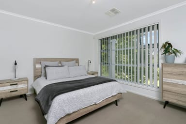 Property 6, 22-24 Swinden Crescent, BLAKEVIEW SA 5114 IMAGE 0