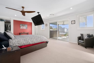Property 3 Meldrum Avenue, Miranda NSW 2228 IMAGE 0