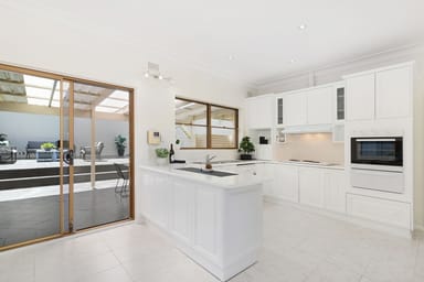 Property 2 Coutts Crescent, Collaroy NSW 2097 IMAGE 0