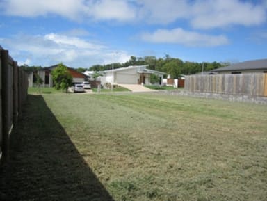 Property 182, 3 Sonoran, Rural View QLD 4740 IMAGE 0