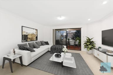 Property 14/4 Cowlishaw Street, Bowen Hills QLD 4006 IMAGE 0