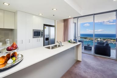 Property 2705, 34 Scarborough Street, Southport QLD 4215 IMAGE 0