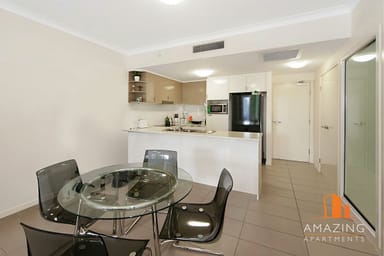 Property 33 Florrie Street, Lutwyche QLD 4030 IMAGE 0