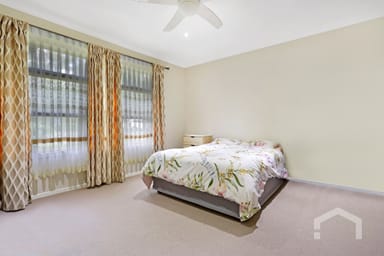 Property 64 Bridgewood Drive, BEAUMONT HILLS NSW 2155 IMAGE 0