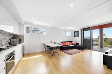 Property 24/135 Jersey Street North, Asquith NSW 2077 IMAGE 0